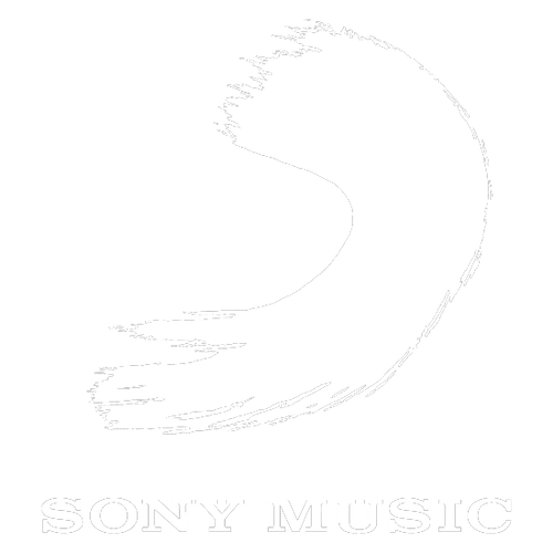 5df1a1e54bb8c8009fe71ad2_SONYMUSIC-p-500