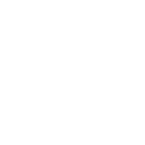 5df1a1e59bca420c7f1a4f4e_columbia-p-500