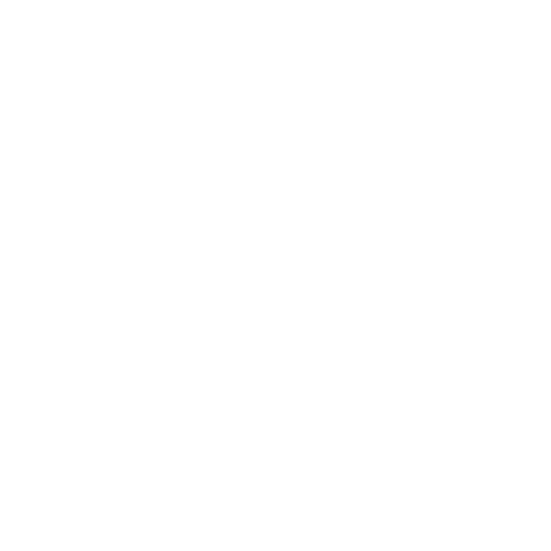 5df1a8a837d24d4fa8c49b99_cad-p-500