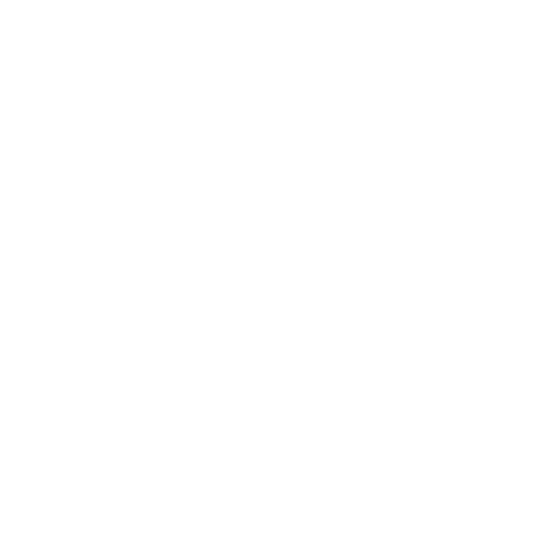 5e8bcacf7a64bc64831515ec_SQUARE-presentpr-p-500