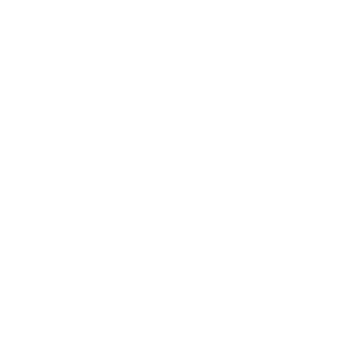 5f33f1f3bfcb090a8fc3f083_saban-logo-p-500