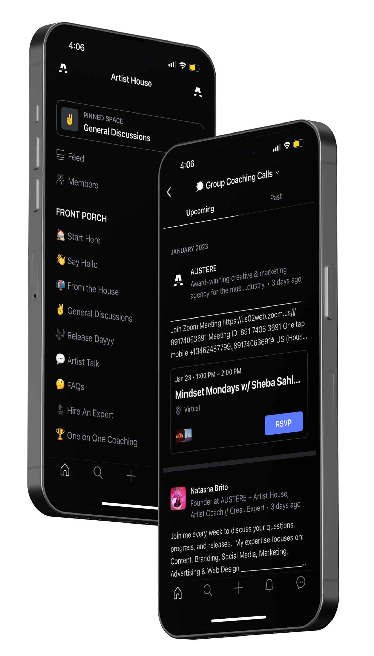 PhoneMockup