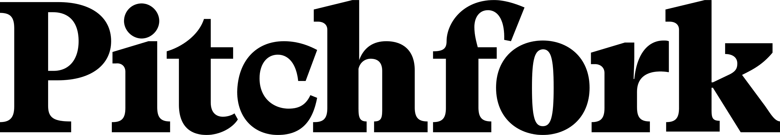 Pitchfork_logo.svg