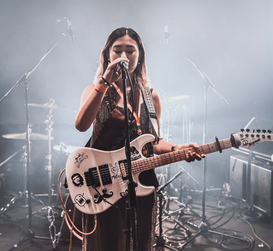 Screen-Shot-2023-03-18-at-11.55.33-AM