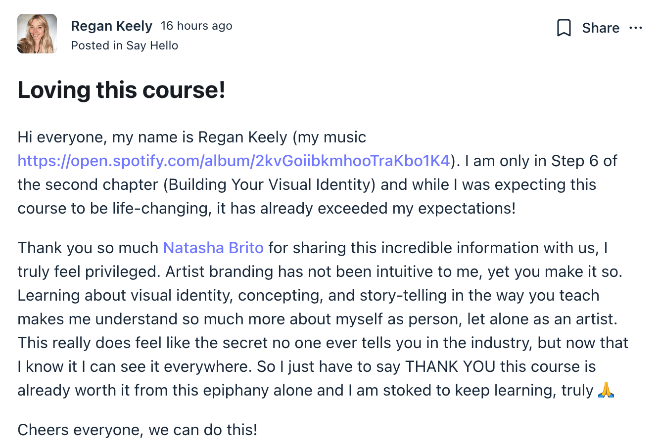 Screen-Shot-2023-10-19-at-7.40.14-AM