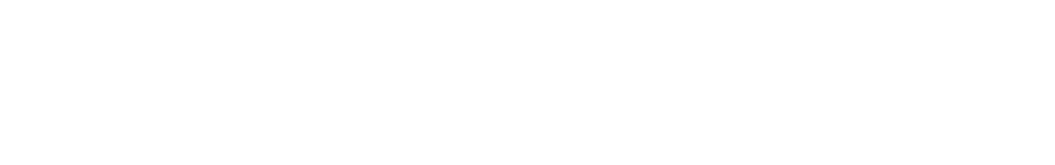 austere-logo