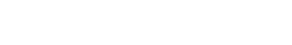 austere-logo