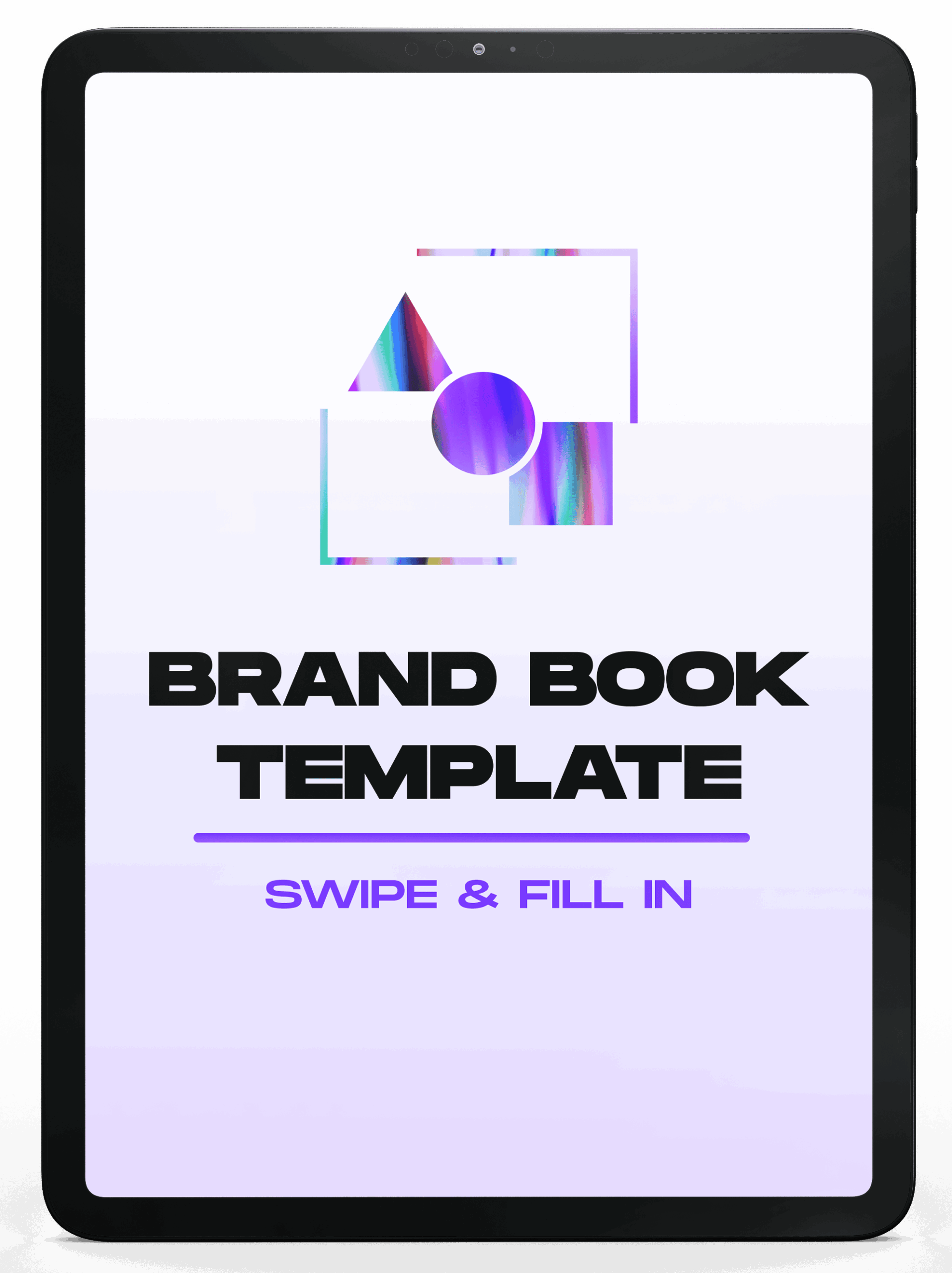 iPad-Brandbook2