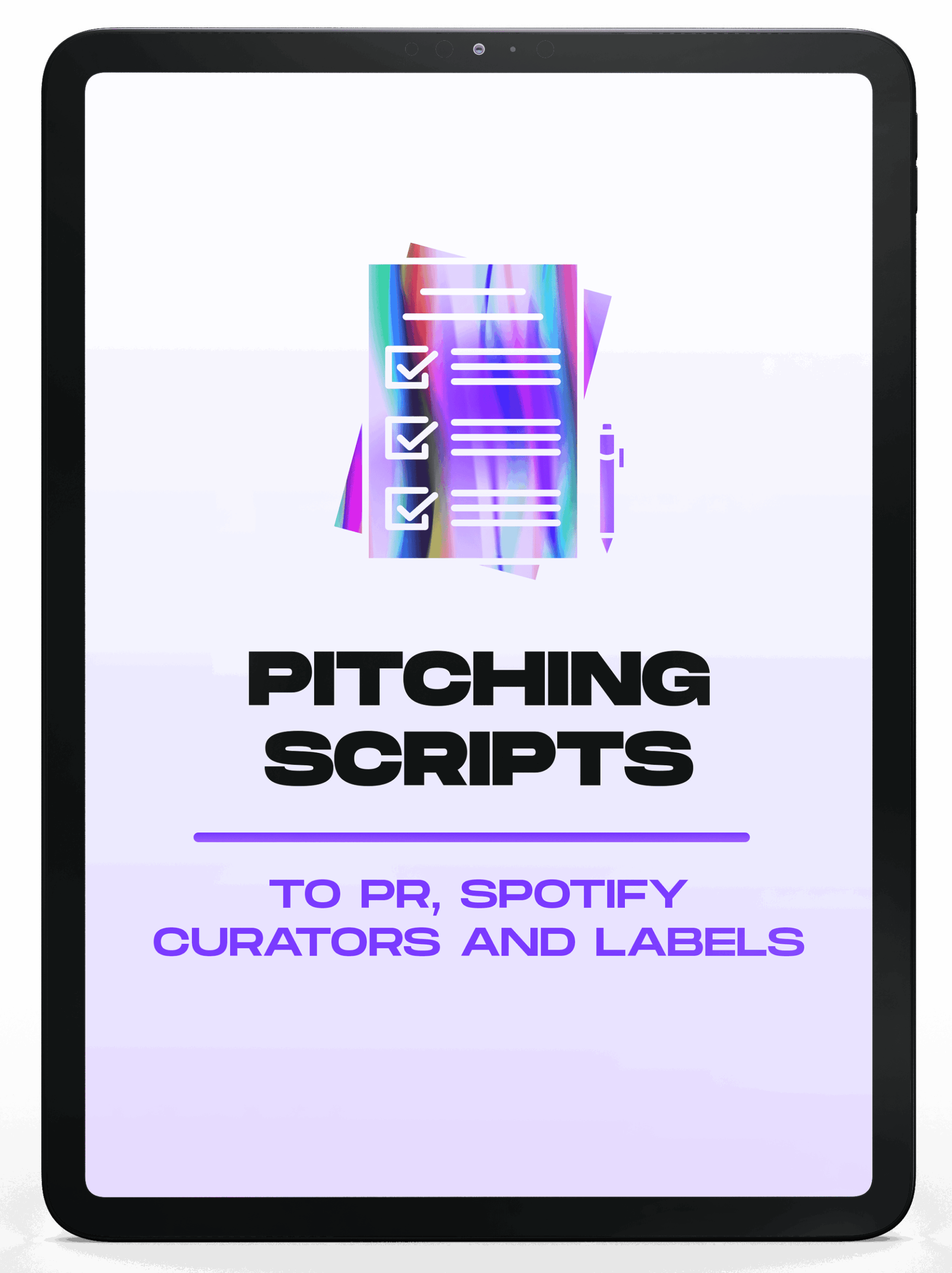 iPad-pitchingscripts