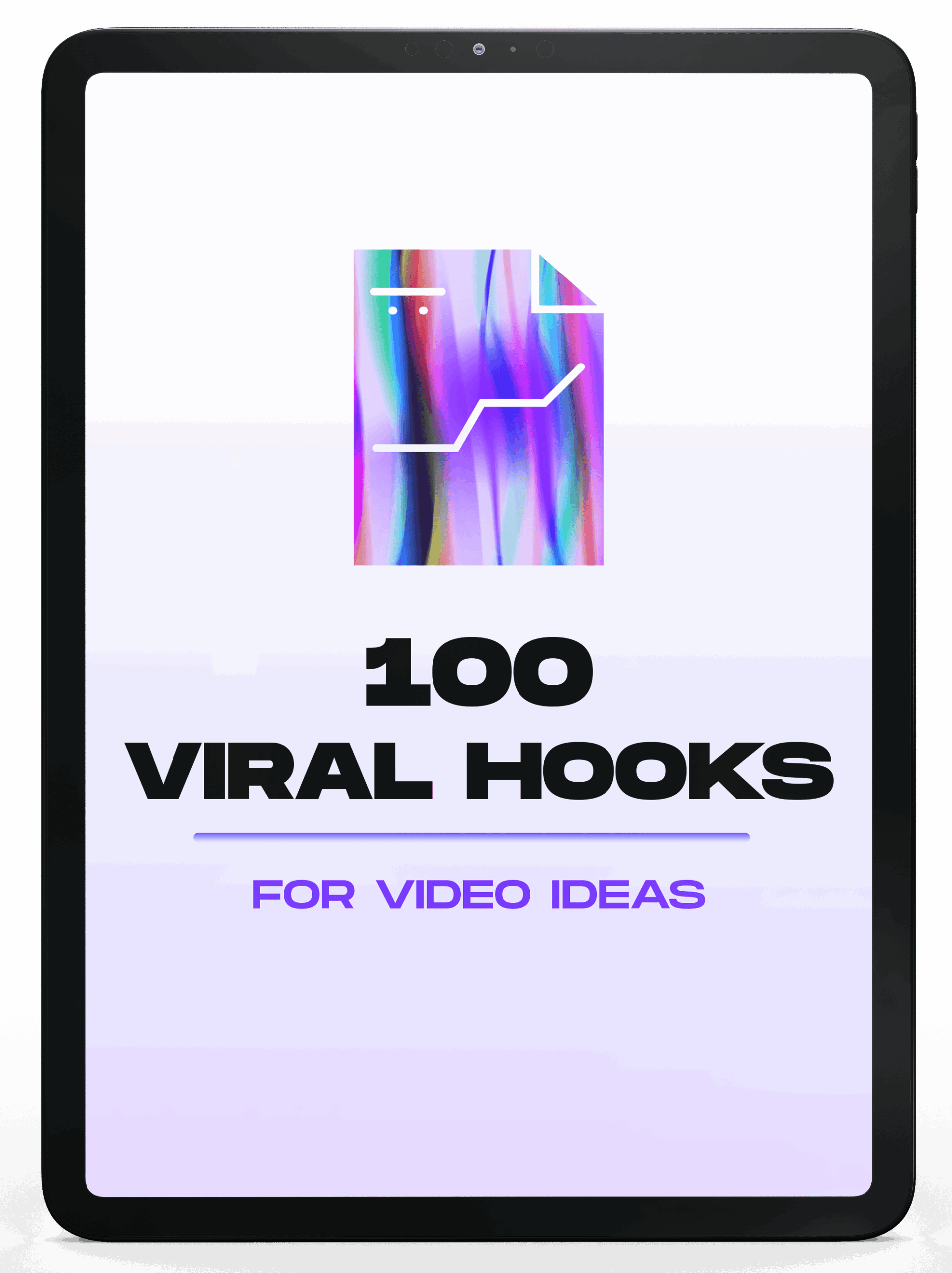 iPad-viralhooks
