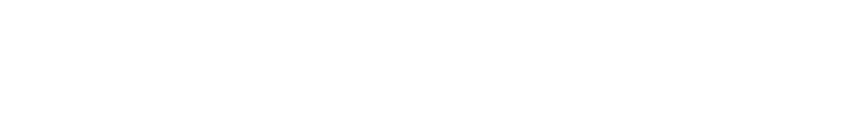 iconic-artist-logo-wide-w