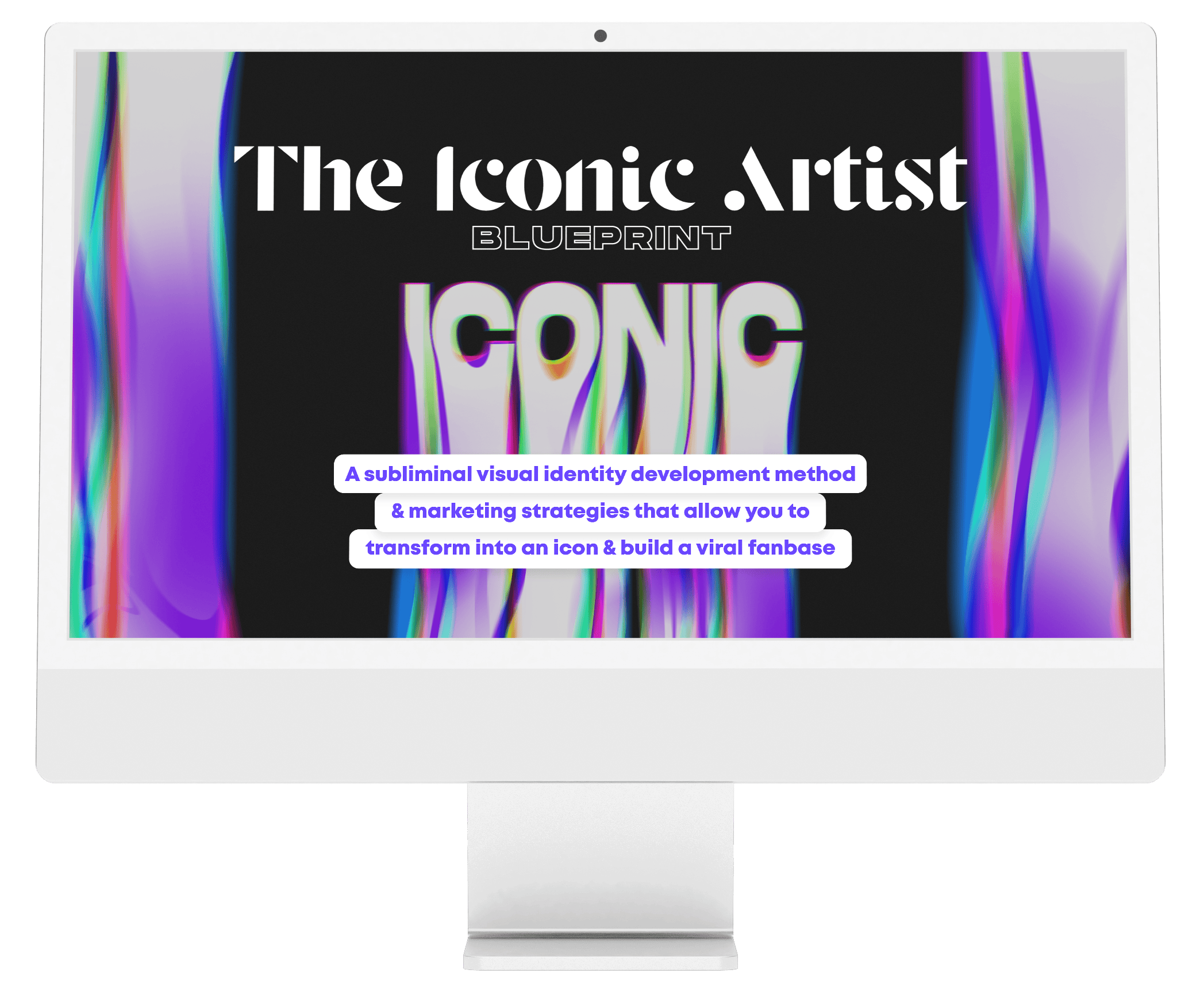imac