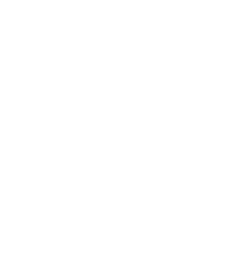noun-missing-document-967162